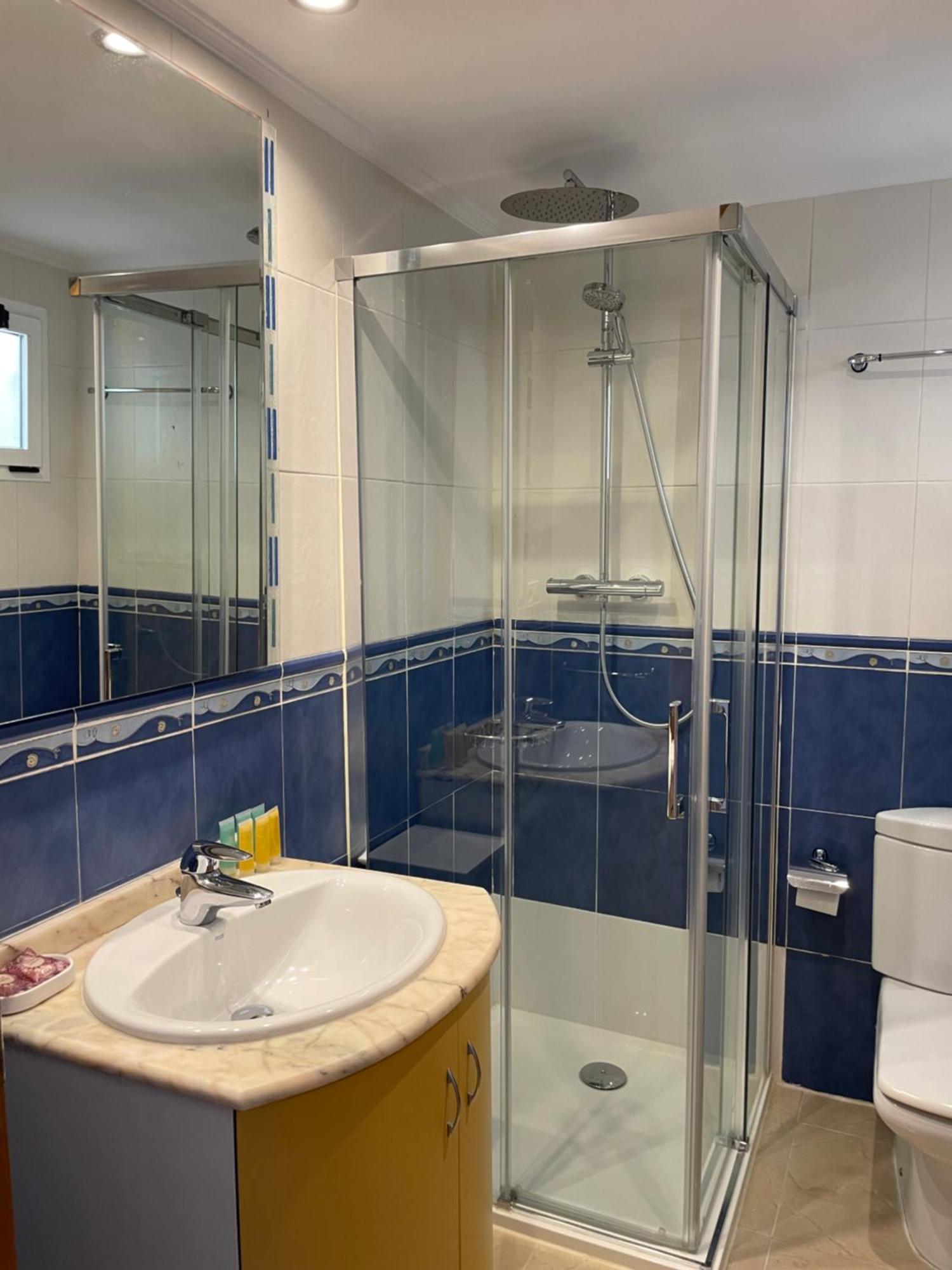 Apartment Boutique - Presidente - Premium En Primera Linea De Playa
