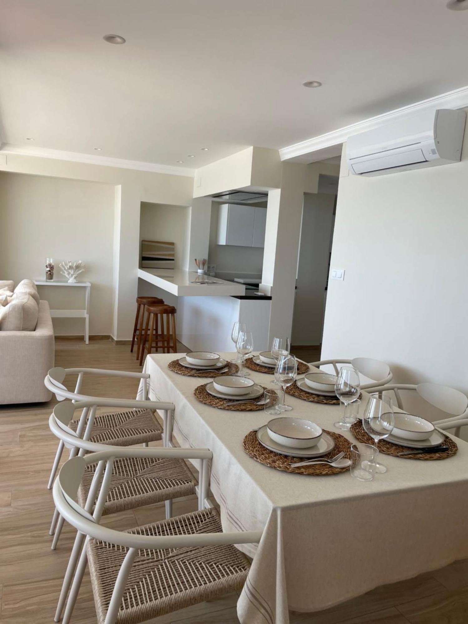 Boutique - Presidente - Premium En Primera Linea De Playa *