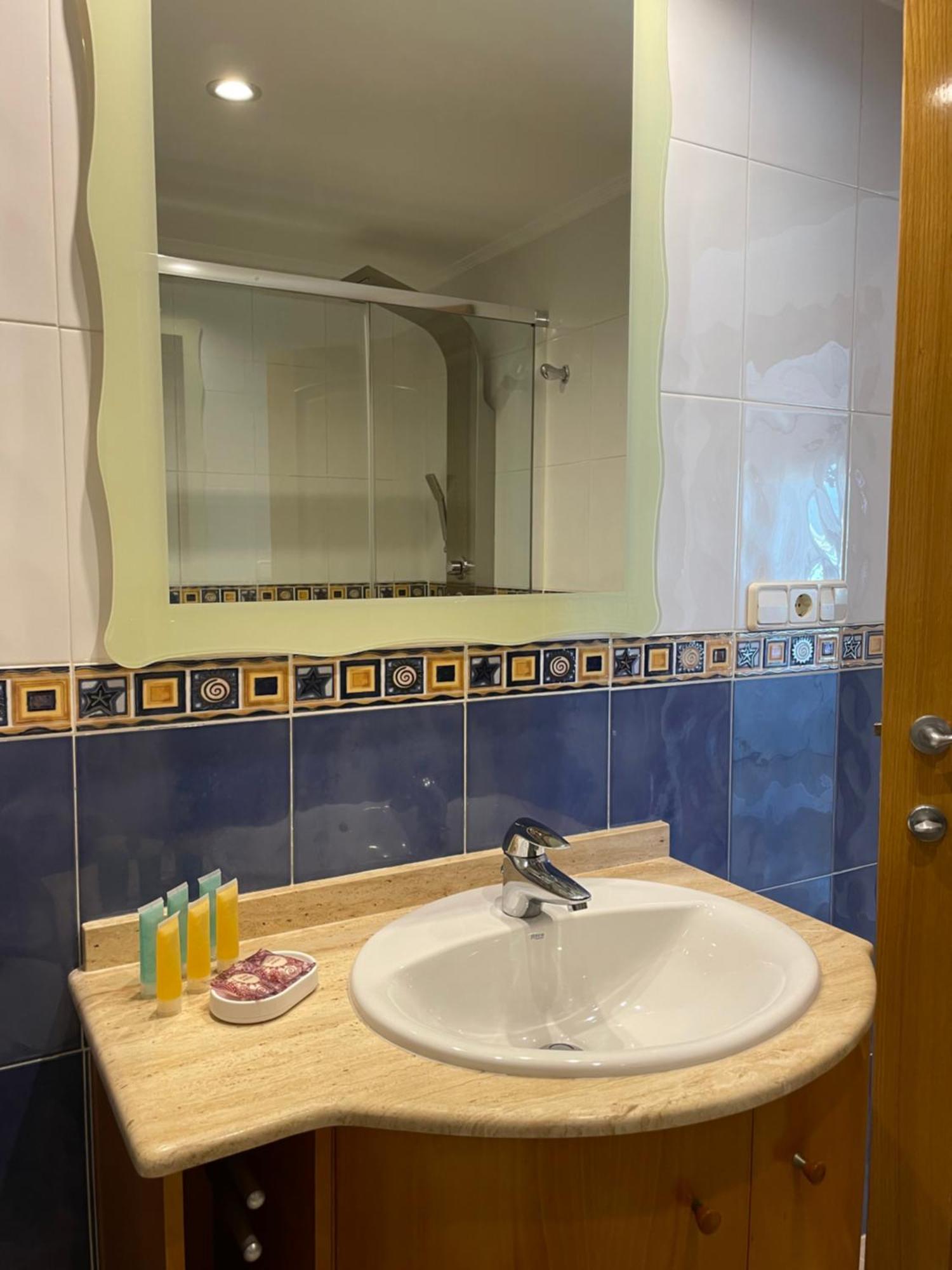 Boutique - Presidente - Premium En Primera Linea De Playa Apartment