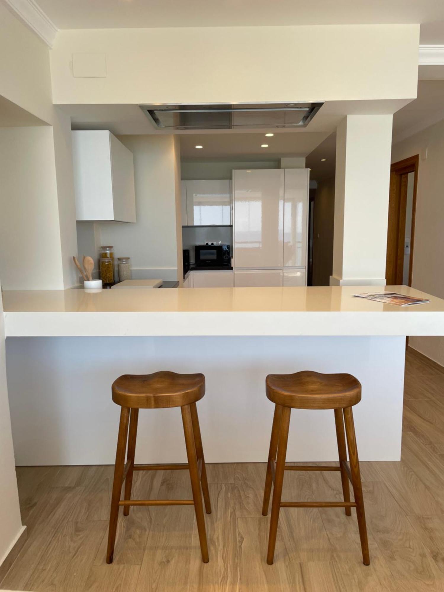 Boutique - Presidente - Premium En Primera Linea De Playa