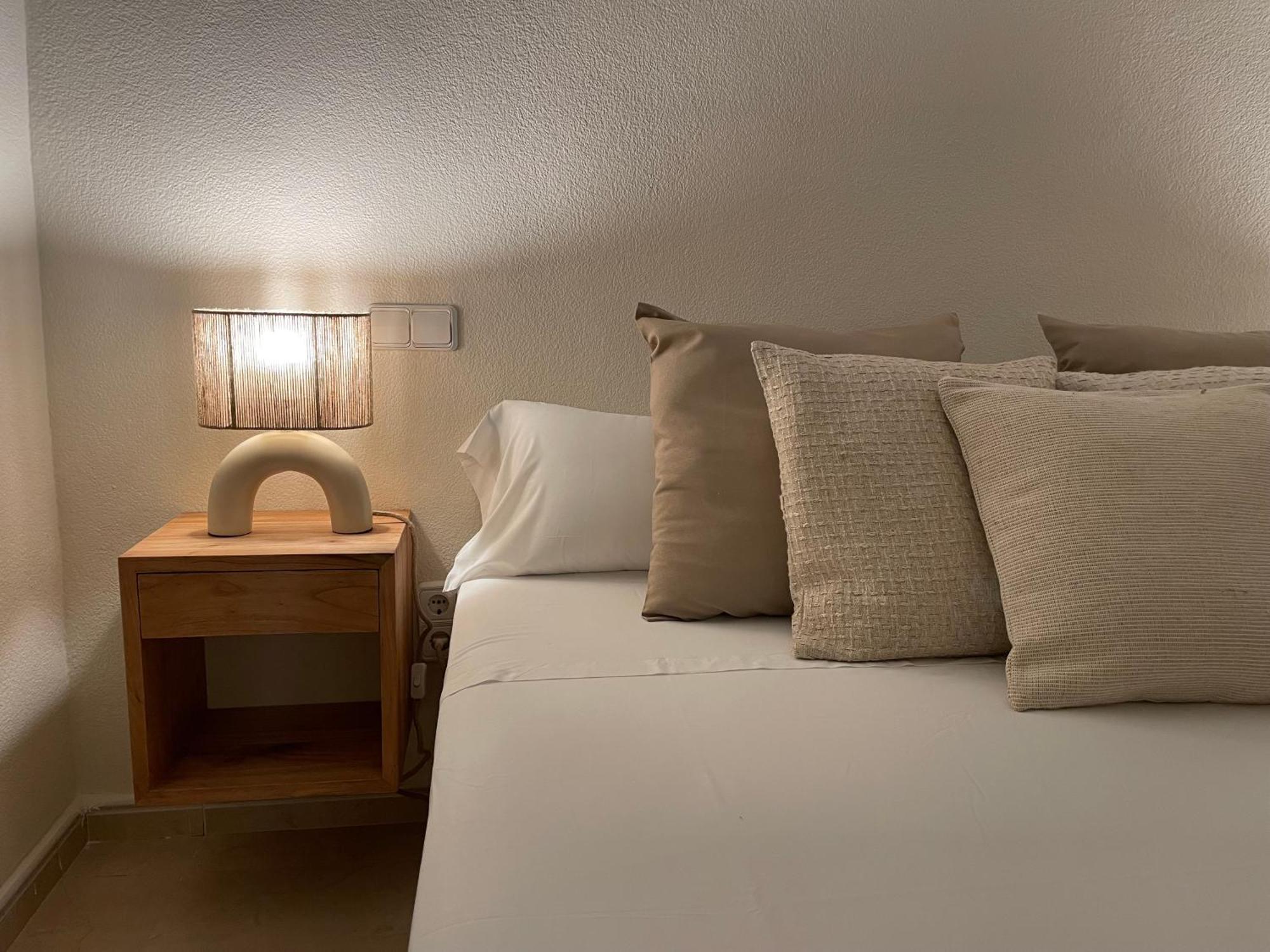 Boutique - Presidente - Premium En Primera Linea De Playa *